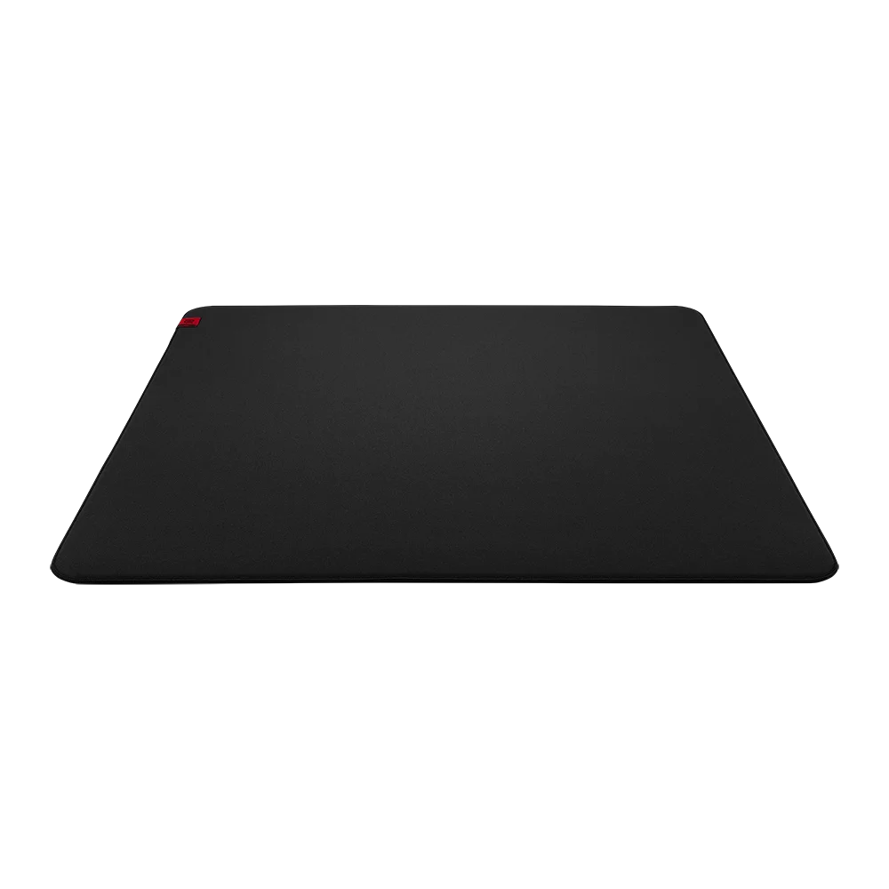 Геймърски пад ZOWIE H-TR - Extra Large - ZOWIE-PAD-H-TR Геймърски пад ZOWIE H-TR - Extra Large - ZOWIE-PAD-H-TR